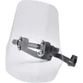 Zeta Explorer Ze70-5021 Forrude