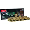 Rk Gb525xre Kæde
