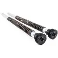 Öhlins Nix30a Honda Xl Transalp 750 2023 Affjedrings Cartridge Kit