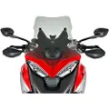 Wrs Standard Ducati Multistrada V4 Forrude