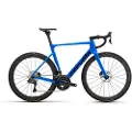 Cervelo Soloist Rival Etap 2025 Landevejscykel