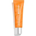 Biotherm Aquasource Vitamin Glow Gel Ansigtsgel 30 ml