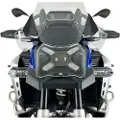 Wrs Bmw R 1300 Gs Adventure 2024-2025 Bm105t Lygtebeskytter