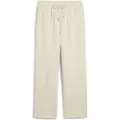 Puma Class Relaxed Pinnacle Pintuck Relaxed Fit Sportsbukser