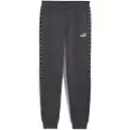Puma Ess Tape Regular Fit Sportsbukser