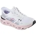 SKECHERS Glide Step Altus Fast Lane Sko