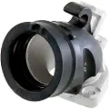 RMS Beauty Kymco X-citing 400cc 100520410 Indsugningsmanifold