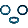 Rms Classic Piaggio Vespa Px 125-150-200cc 100663010 Krumtapakslens Oliestempler 10 Enheder