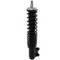 Forsa Piaggio Vespa Et2/sfera Rst 204584212 Forreste Støddæmper