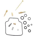 Keyster Kh-1518n Karburator Reparations Sæt