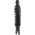 Forsa Malaguti Centro 50cc 204550132 Bagstøddæmper