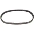 Bando Standard 25.3 X 887 Mm Variatorrem