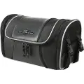 Nelson Rigg Route 1 Bagtaske