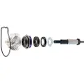 RMS Beauty Honda Sh 300cc 2007/2014 100110520 Reparationssæt Til Vandpumpe