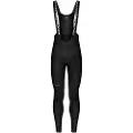 Etxeondo Exo Hydro Cykelbukser