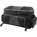 Nelson Rigg Traveler Bagtaske