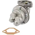 RMS Beauty Piaggio Porter 1.4 1998/2005 121660190 Brændstofpumpe