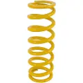Öhlins 00698-21 Bagerste Støddæmperfjeder