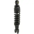 Forsa Malaguti F12 Phantom 50cc 204550142 Bagstøddæmper