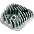RMS Beauty Minarelli Am6 Euro1 100070072 Cylinderhoved