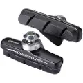 BBB Roadstop Campagnolo Komplette Fælgbremseklodser