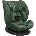 Kikkaboo I-explore I-size Babyautostol
