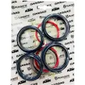 Ktm Rp10048t Gaffel Støvforsegling Kit