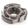 RMS Beauty Sym Citycom 300cc 2008/2012 100360581 Fuldt Snit