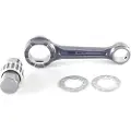 Vhm Crk1402 Plejlstang