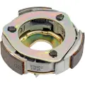 RMS Beauty Piaggio Beverly 250-300cc 100360411 Fuldt Snit