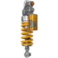 Öhlins T36pr1c1ls Kawasaki Zx 4r/rr Ninja 2024 Støddæmper