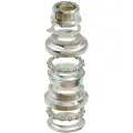 Rms Classic Piaggio Si 190823 184220110 Styrlagerkit