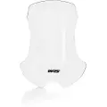 Wrs Honda Ho012t Forrude