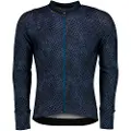Etxeondo Iku Thermo Langærmet Trøje