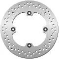 NG BRAKE DISK 1024319 Round Bremse Skive