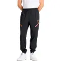 New Balance Ri Sportsbukser