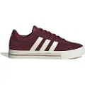Adidas Daily 4.0 Sko