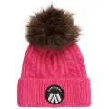 Superdry Cable Luxe Beanie