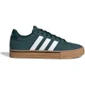 Adidas Daily 4.0 Sko