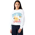 Garcia H52462 Sweatshirt