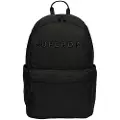 Superdry Logo Graphic Montana Rygsæk