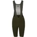 Agu Gravel Venture Cykelshorts
