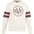 Mavic Heritage Logo Sweatshirt
