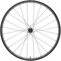 Cannondale G-s 25 6b Disc 650 Gravelcykel Forhjul