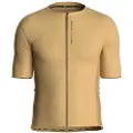 Joma 700138 Kortærmet Trøje
