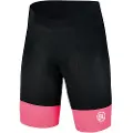 Bicycle Line Sven Shorts Uden Seler