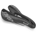Selle Smp Kryt 3 Carbon Cykelsadel