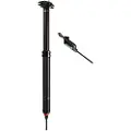 RockShox Reverb Stealth 1x 125 Mm Dropper-sadelpind