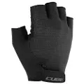 Cube Cmpt Comfort Fingerløse Handsker