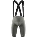 Assos Equipe Rs S11 Cykelshorts